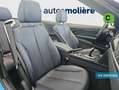 BMW 430 430iA Cabrio xDrive Bleu - thumbnail 27