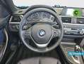 BMW 430 430iA Cabrio xDrive Bleu - thumbnail 28
