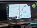 BMW 430 430iA Cabrio xDrive Bleu - thumbnail 25