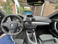 BMW 130 130i Blau - thumbnail 7