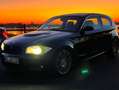 BMW 130 130i Blau - thumbnail 3