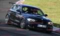 BMW 130 130i Blau - thumbnail 1