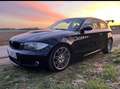BMW 130 130i Blau - thumbnail 2