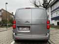 Toyota Proace -ELECTRIQUE- Toyota Proace Eléctrique Gris - thumbnail 7