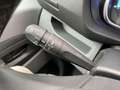 Toyota Proace -ELECTRIQUE- Toyota Proace Eléctrique Grau - thumbnail 28