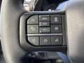 Ford F 150 RAPTOR SUPERCREW V6 3,5L EcoBoost Noir - thumbnail 15