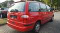 Ford Galaxy 2.3 Viva X / 7 Sitzer / Klima Rot - thumbnail 4
