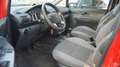 Ford Galaxy 2.3 Viva X / 7 Sitzer / Klima Rot - thumbnail 7