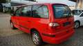 Ford Galaxy 2.3 Viva X / 7 Sitzer / Klima Rot - thumbnail 6