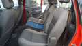 Ford Galaxy 2.3 Viva X / 7 Sitzer / Klima Rot - thumbnail 9