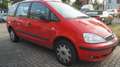 Ford Galaxy 2.3 Viva X / 7 Sitzer / Klima Rot - thumbnail 3