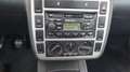 Ford Galaxy 2.3 Viva X / 7 Sitzer / Klima Rot - thumbnail 12