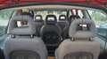 Ford Galaxy 2.3 Viva X / 7 Sitzer / Klima Rot - thumbnail 10