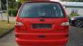 Ford Galaxy 2.3 Viva X / 7 Sitzer / Klima Rot - thumbnail 5