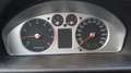 Ford Galaxy 2.3 Viva X / 7 Sitzer / Klima Rot - thumbnail 13