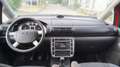 Ford Galaxy 2.3 Viva X / 7 Sitzer / Klima Rot - thumbnail 11