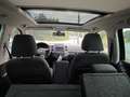 Volkswagen Tiguan 1.4 TSI BlueMotion Technology Sport & Style Noir - thumbnail 8