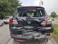 Volkswagen Tiguan 1.4 TSI BlueMotion Technology Sport & Style Noir - thumbnail 4