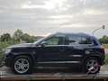 Volkswagen Tiguan 1.4 TSI BlueMotion Technology Sport & Style Noir - thumbnail 7