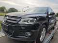 Volkswagen Tiguan 1.4 TSI BlueMotion Technology Sport & Style Noir - thumbnail 1