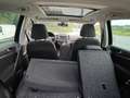 Volkswagen Tiguan 1.4 TSI BlueMotion Technology Sport & Style Noir - thumbnail 9