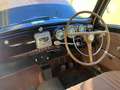Lancia Sonstige AURELIA B10 Braun - thumbnail 6