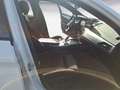 BMW 520 d xDrive Touring M Sportpaket Head Up AHK Weiß - thumbnail 9