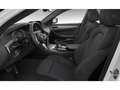 BMW 520 d xDrive Touring M Sportpaket Klimaaut. AHK Wit - thumbnail 3