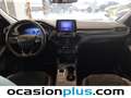 Ford Kuga 2.5 Duratec FHEV ST-Line X 4x2 Aut. Azul - thumbnail 6