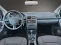Mercedes-Benz A 160 Klima Schwarz - thumbnail 13
