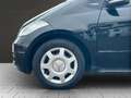 Mercedes-Benz A 160 Klima Schwarz - thumbnail 15