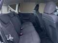 Mercedes-Benz A 160 Klima Schwarz - thumbnail 12