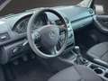 Mercedes-Benz A 160 Klima Schwarz - thumbnail 10