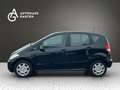 Mercedes-Benz A 160 Klima Schwarz - thumbnail 2