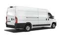 Fiat Ducato Maxi 35 AT8 L4H2 7"Display AppCo 270°HFT 132 kW... Weiß - thumbnail 4
