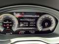 Audi Q5 Black Line 50 TFSI e quattro Blanco - thumbnail 25