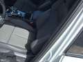 Audi Q5 Black Line 50 TFSI e quattro Blanco - thumbnail 20