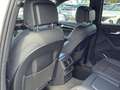 Audi Q5 Black Line 50 TFSI e quattro Blanco - thumbnail 14