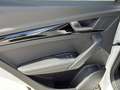 Audi Q5 Black Line 50 TFSI e quattro Blanco - thumbnail 16