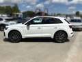 Audi Q5 Black Line 50 TFSI e quattro Blanco - thumbnail 2