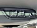 Audi Q5 Black Line 50 TFSI e quattro Blanco - thumbnail 22