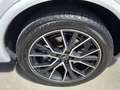 Audi Q5 Black Line 50 TFSI e quattro Blanco - thumbnail 12