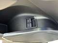 Audi Q5 Black Line 50 TFSI e quattro Blanco - thumbnail 23