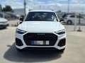 Audi Q5 Black Line 50 TFSI e quattro Blanco - thumbnail 8