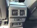 Audi Q5 Black Line 50 TFSI e quattro Blanco - thumbnail 17