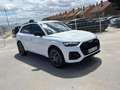 Audi Q5 Black Line 50 TFSI e quattro Blanco - thumbnail 7