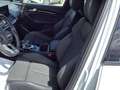 Audi Q5 Black Line 50 TFSI e quattro Blanco - thumbnail 19