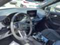 Audi Q5 Black Line 50 TFSI e quattro Blanco - thumbnail 18