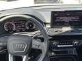 Audi Q5 Black Line 50 TFSI e quattro Blanco - thumbnail 24
