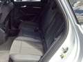 Audi Q5 Black Line 50 TFSI e quattro Blanco - thumbnail 15